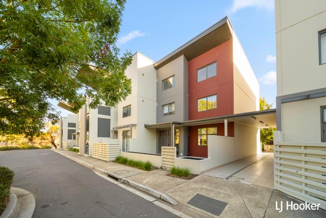 35/21 Battye Street, ACT 2617
