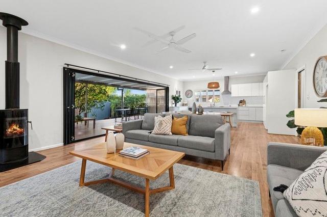 23 Dight Street, NSW 2753
