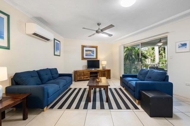 30/11-15 Port Douglas Road, QLD 4877