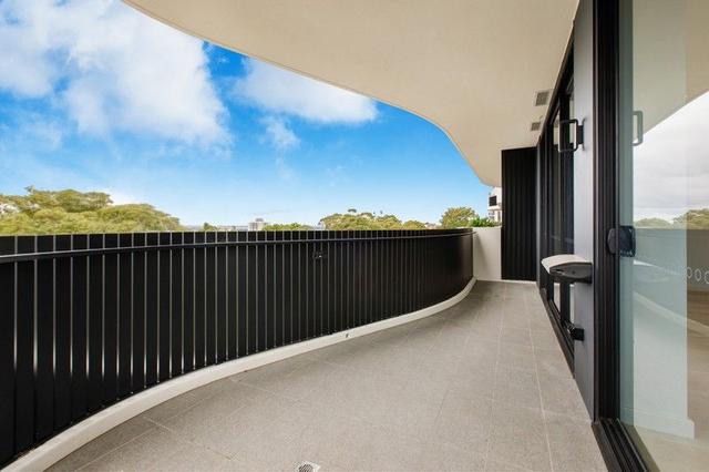 302/680 Kingsway, NSW 2228