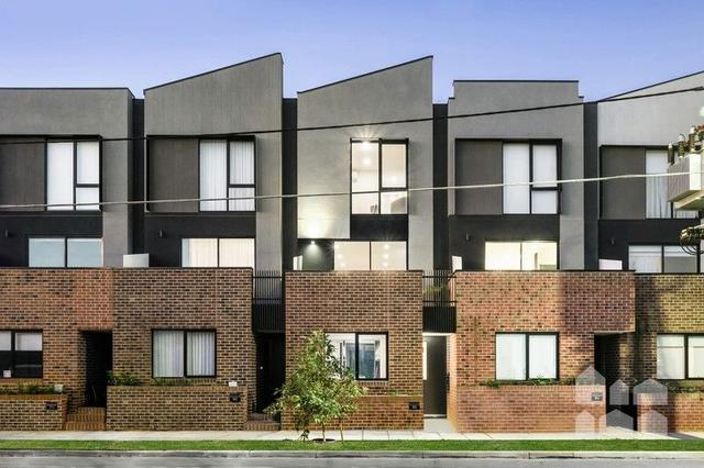 186 Buckley Street, VIC 3011