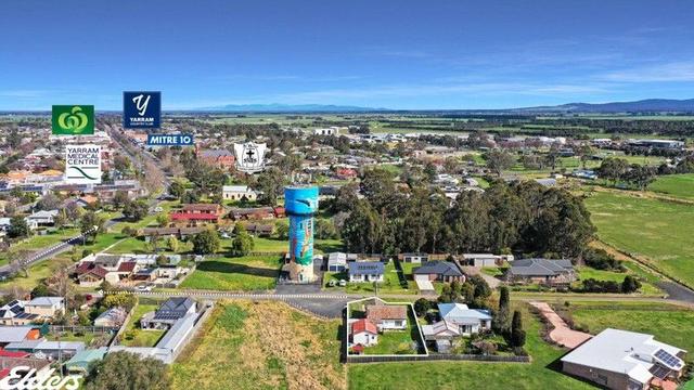 8 Nightingale Street, VIC 3971