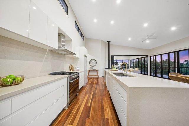 10 Amethyst Place, QLD 4573