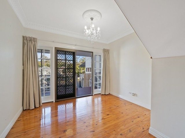 13 Orchard Street, QLD 4066