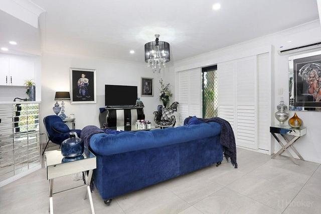 273/125 Hansford Road, QLD 4216