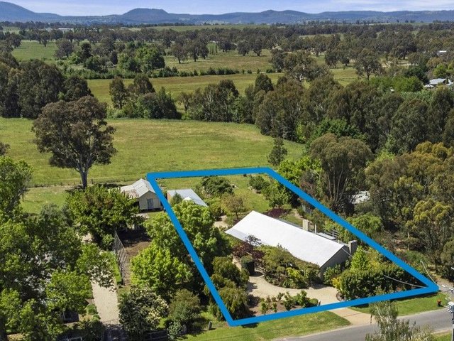 9 Logan Street, VIC 3722