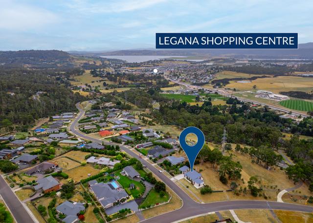 26 Acropolis Drive, TAS 7277