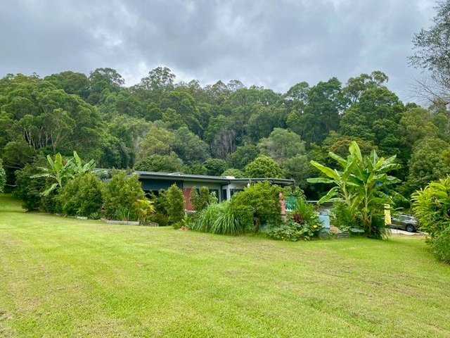 4 Kooyan Close, QLD 4223