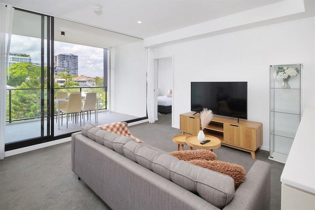 807/50 Sylvan Road, QLD 4066