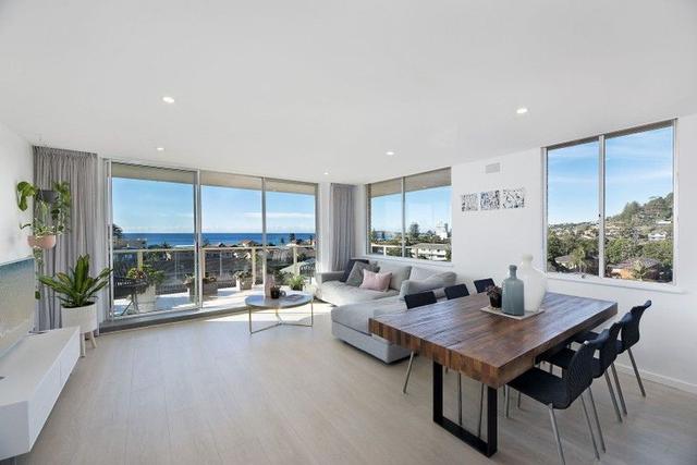 16/18 MacTier  Street, NSW 2101