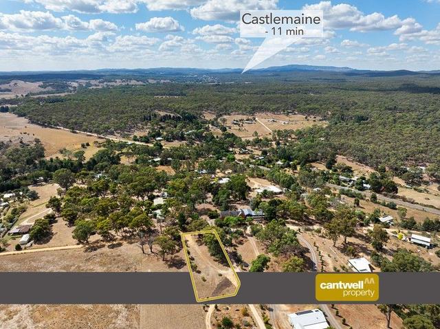 Lot 1, 24 Yapeen School Lane, VIC 3451