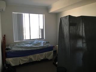 (2016-04-05)