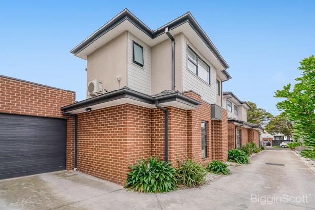 2/35 Omar Street, VIC 3012