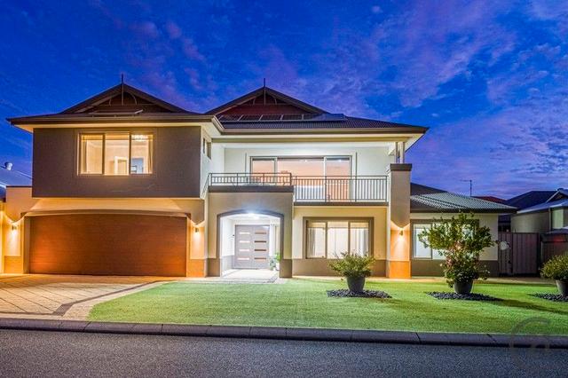 4 Tadorna View, WA 6210