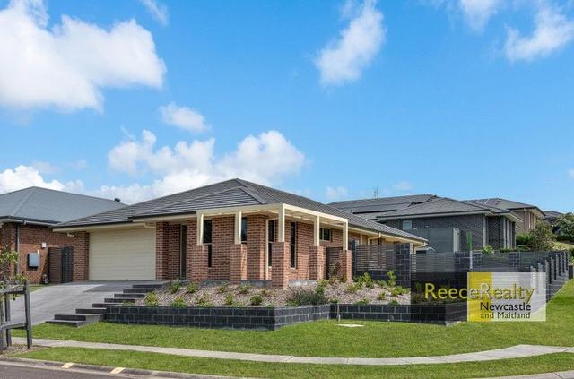 100 Brookfield Avenue, NSW 2287