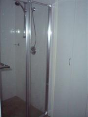 Bathroom (2013-09-03)