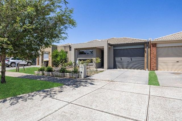 20 Colonus Street, VIC 3337