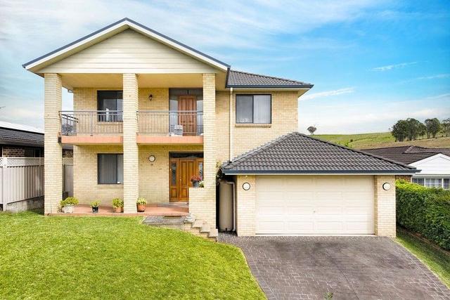 71 Chasselas Avenue, NSW 2558