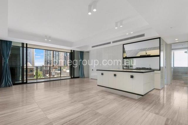 808/178 Thomas  Street, NSW 2000