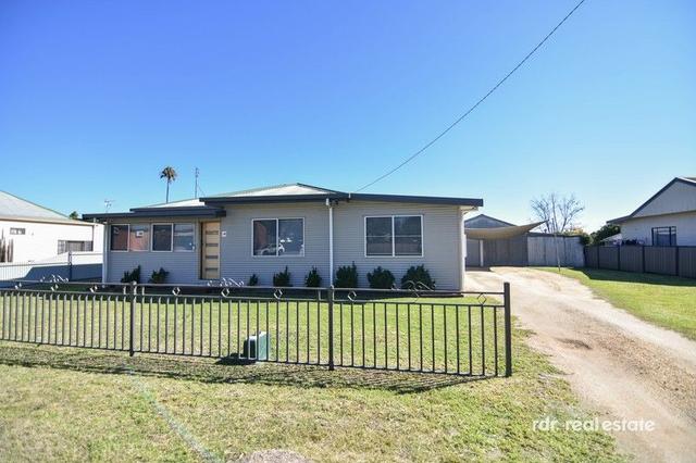 14 Bennett Street, NSW 2360