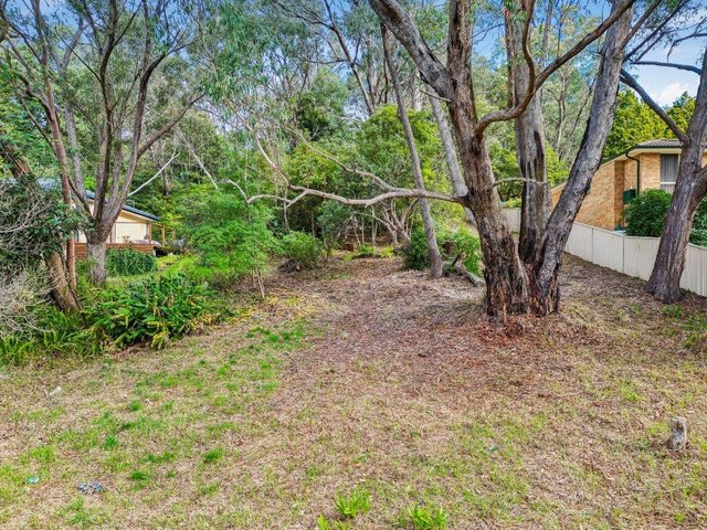 76 Hall Parade, NSW 2779