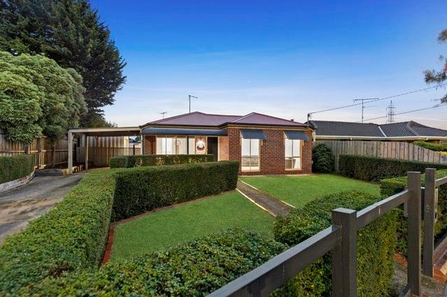 18 Dalyston Street, VIC 3216