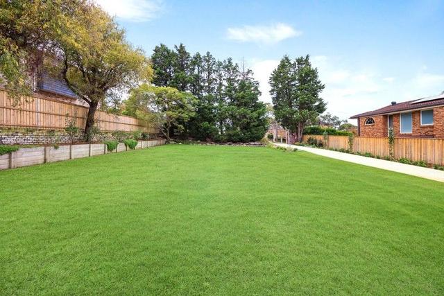 150A Elanora Road, NSW 2101