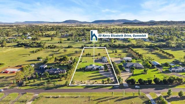 59 Kerry Elizabeth Drive, NSW 2380