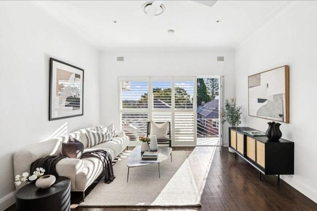 10/3 Grainger Avenue Street, NSW 2131