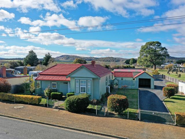 2 Dennistoun Road, TAS 7030