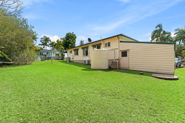 201/758 Blunder Road, QLD 4077