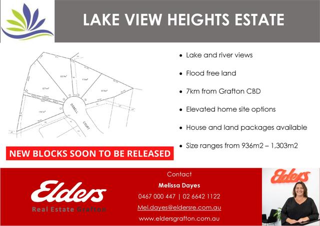 58-62 Lake View Heights Estate, NSW 2460