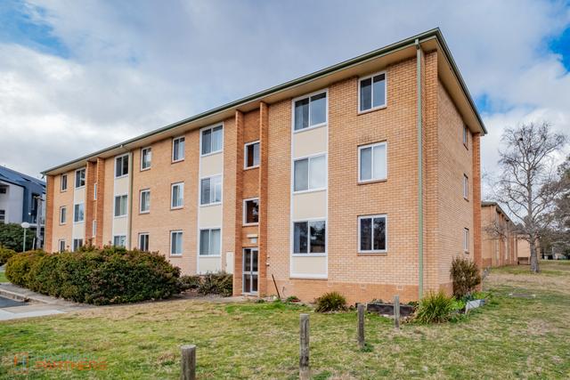 36/3 Waddell Place, ACT 2605