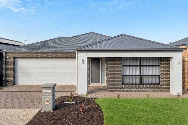 24 Elanora Avenue, SA 5162