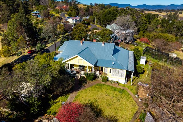 7 Bega Street, NSW 2550