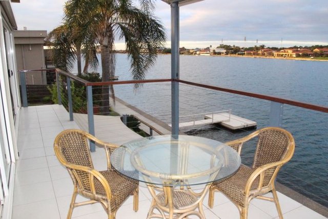 14/74 Military Road, SA 5022