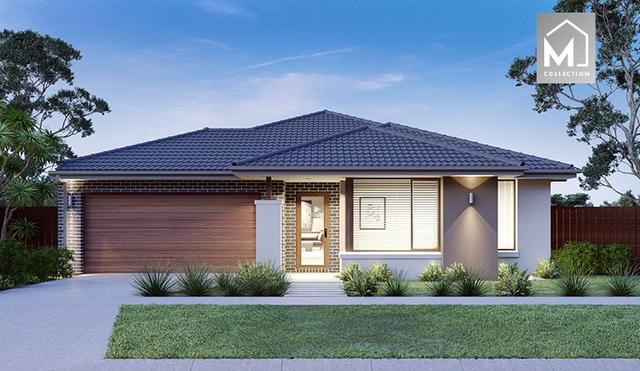 LOT 21338 Katalia Estate, VIC 3064