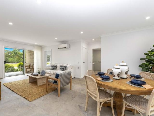 SB/001 Spoonbill Place, NSW 2307