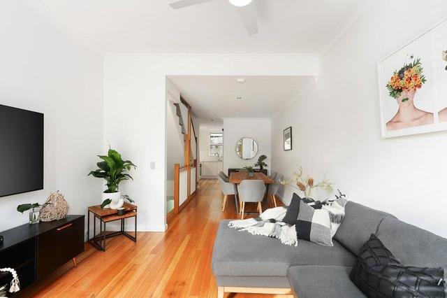 12 Jarrett Street, NSW 2040