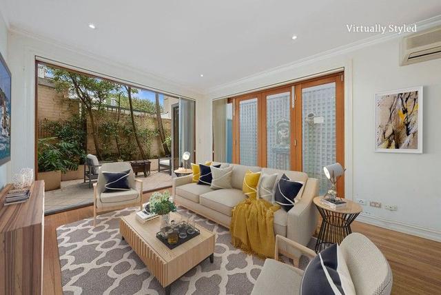 6 Moncur Street, NSW 2025