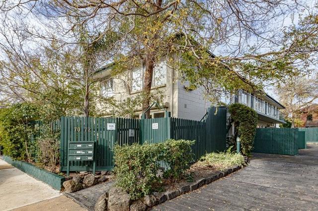 5/70-72 Union Street, VIC 3181