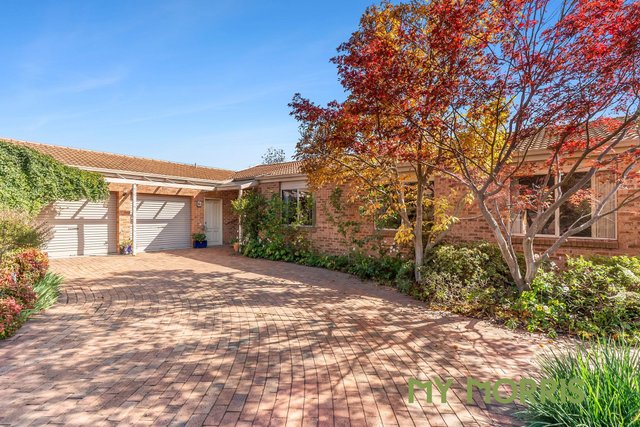 4 Catani Place, ACT 2904