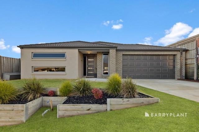 15 Summit Drive, VIC 3810
