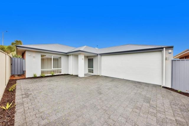 11A Ivanhoe Street, WA 6062