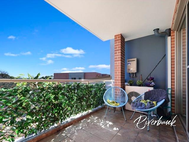 11/548-556 Woodville Road, NSW 2161