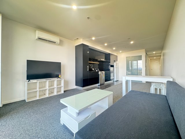 2314/120 Eastern Valley Way, ACT 2617