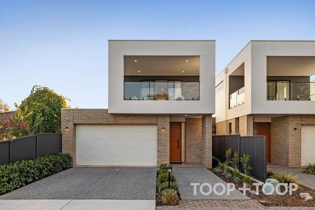 6C Arundel Street, SA 5081