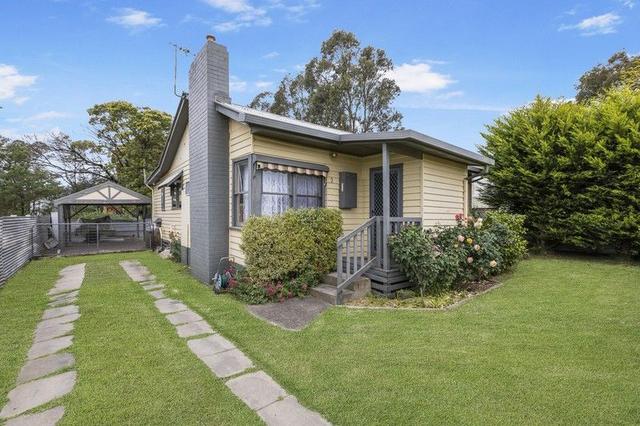 2 Rose Street, VIC 3858