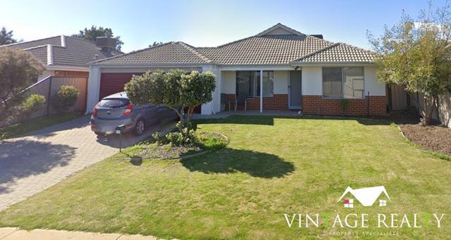 29 Evans Way, WA 6122