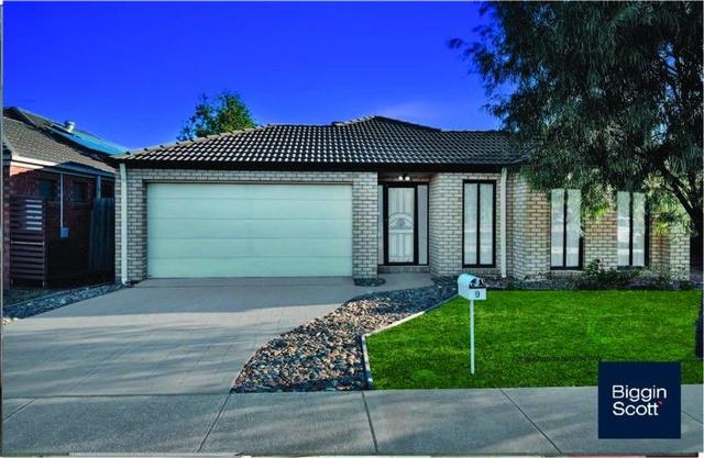 9 Ashwood  Boulevard, VIC 3029